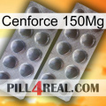 Cenforce 150Mg 31